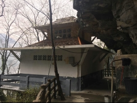 厕所 (1)