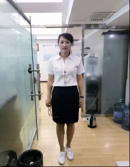 周报六mmexport1494900607609