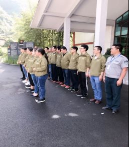 周报六mmexport1494900580998