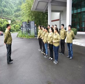 周报六mmexport1494900584421