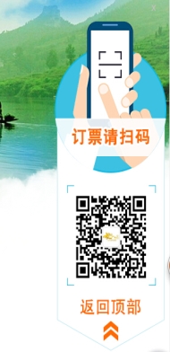 C:\Users\Administrator\Desktop\QQ截图20170726120454.jpg